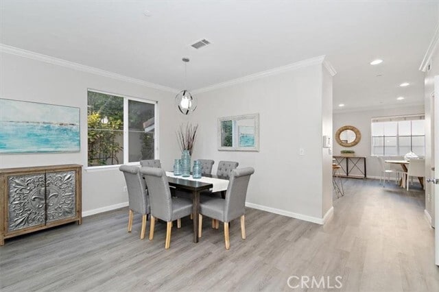 Building Photo - 630 Meyer Ln