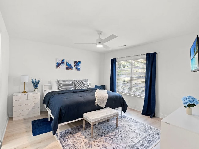 Foto del edificio - 4426 W Nixon Cir