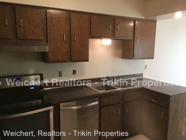 Foto del edificio - 3 br, 2 bath House - 14327 Chestnut Drive
