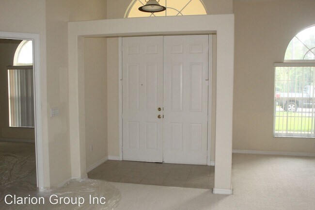 Building Photo - 3 br, 2 bath House - 10 Westfield Lane