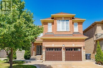 Building Photo - 3145 Countess Crescent