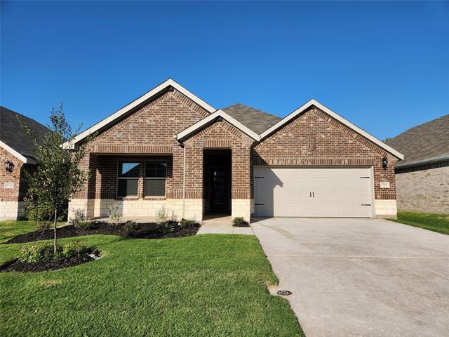 Foto del edificio - 3710 Canyon Dr