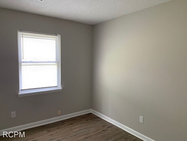 Foto del edificio - 3 br, 1.5 bath House - 3256 Uvalde Ln NW
