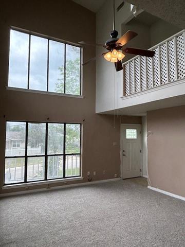 Building Photo - 521 Alameda