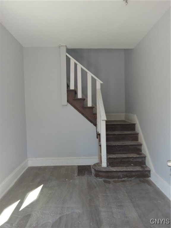 Building Photo - 134 2nd St