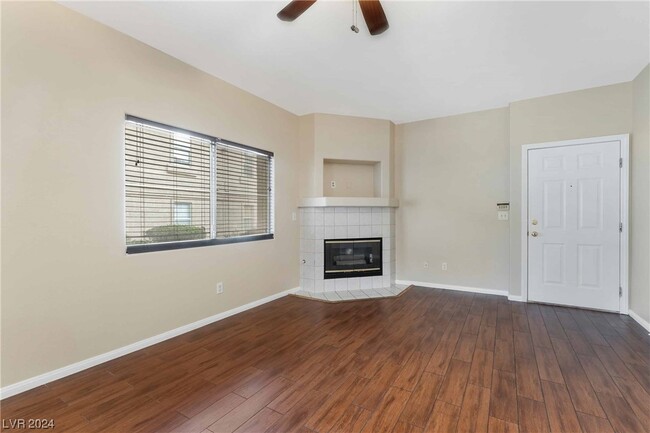 Foto del edificio - 362 Sunward Dr