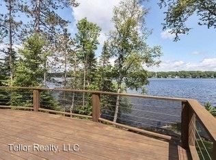 Foto del edificio - 5887 S Pike Lake Rd