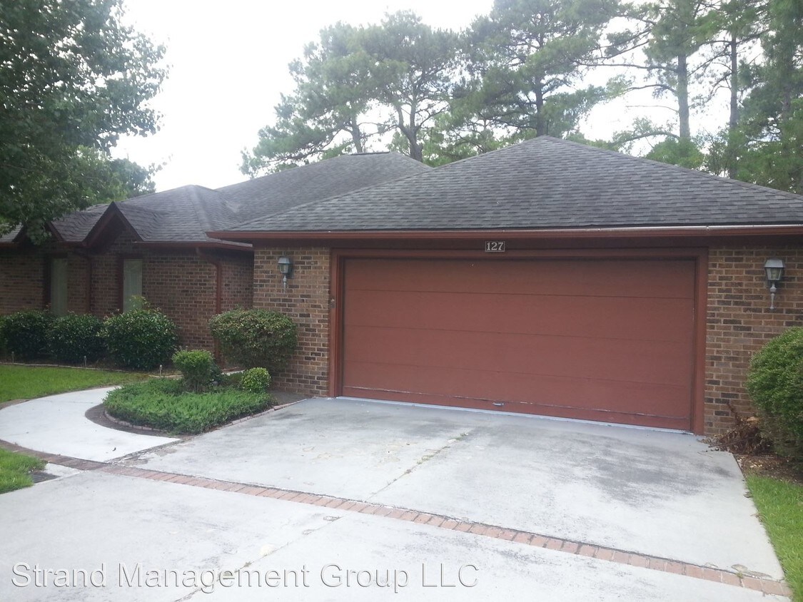 Primary Photo - 3 br, 2 bath House - 127 Birchwood Lane