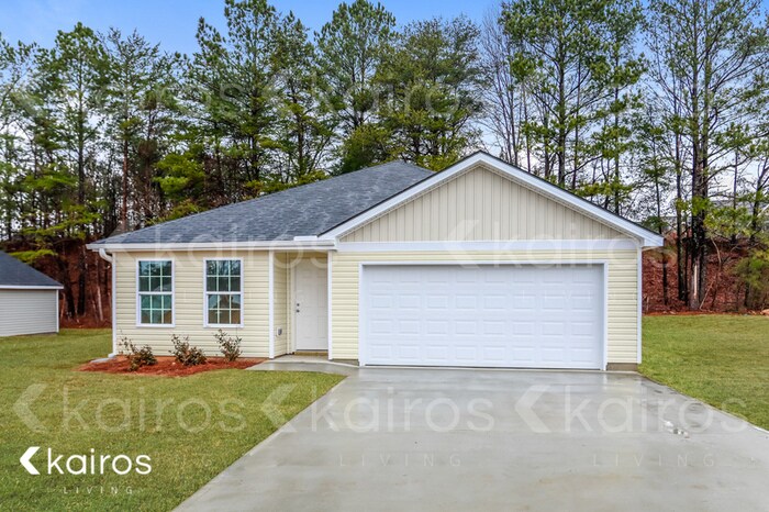 Primary Photo - 162 Village Creek Dr.