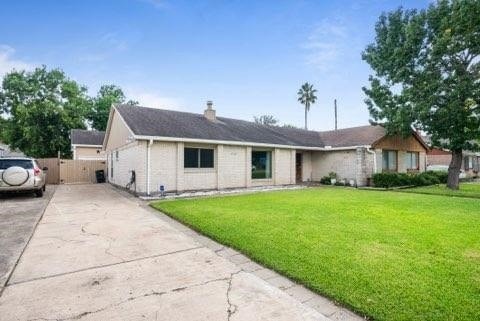 Building Photo - 13327 Bafing Dr