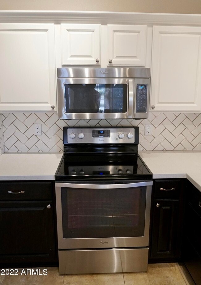 Building Photo - 11564 W Mule Deer Ct