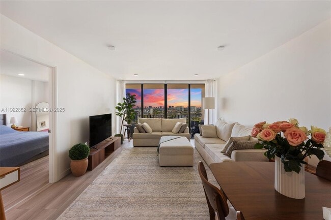 Photo - 1470 NE 123rd St Apartment