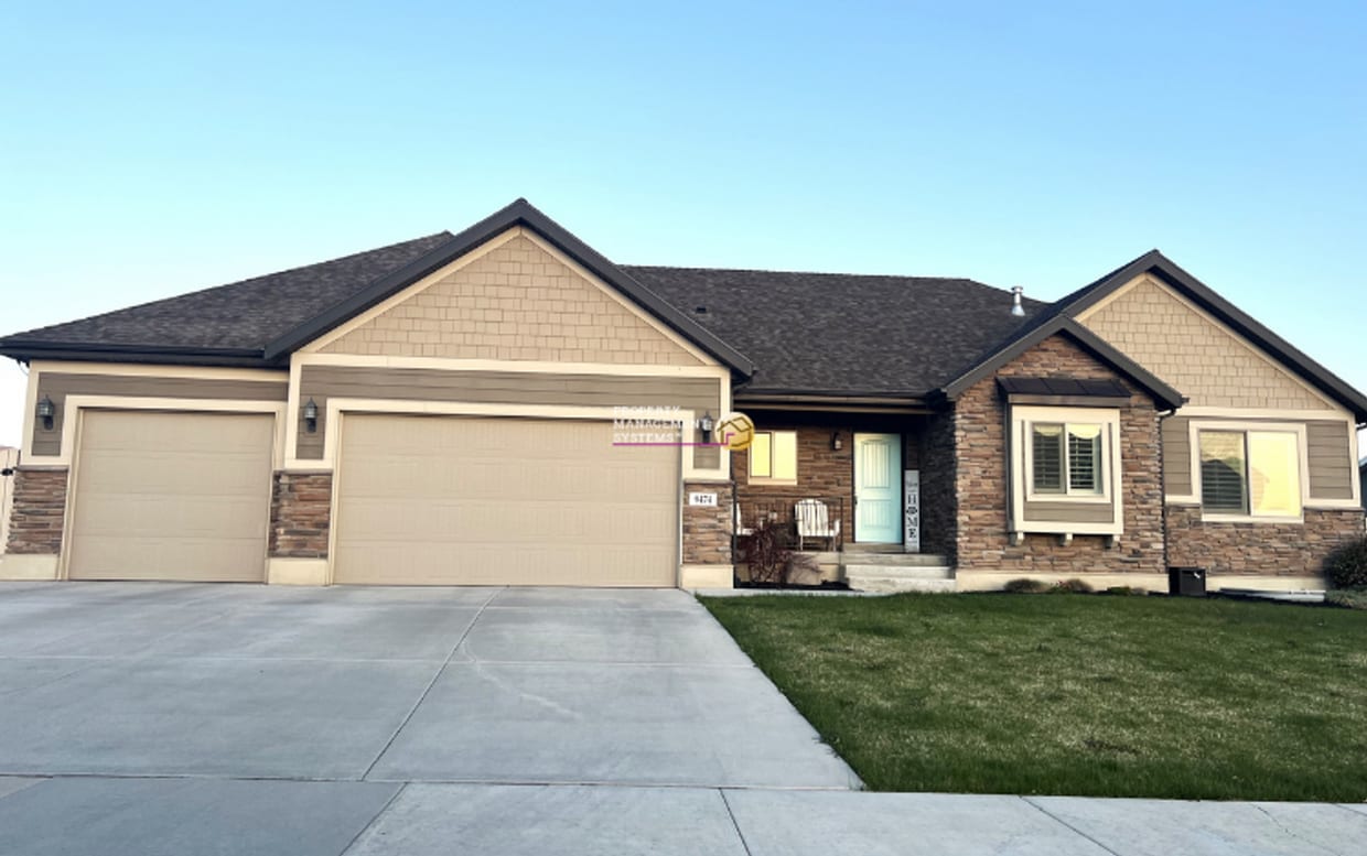 Photo - 9474 S Lea Heather Way
