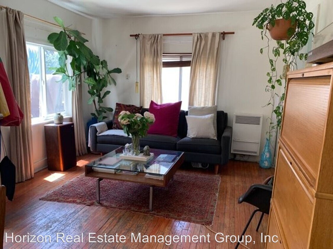 Foto principal - 1303-1319 Lilac Terrace