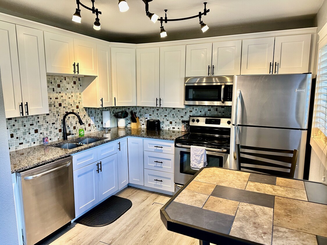 Foto principal - 2409 Pattison Ave