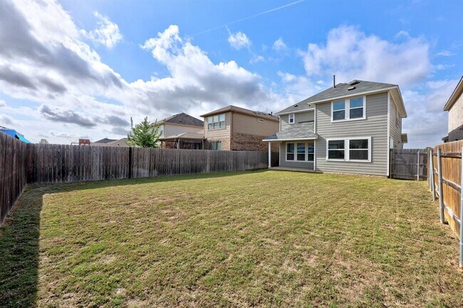 Foto del edificio - 6406 Pleasanton Pkwy