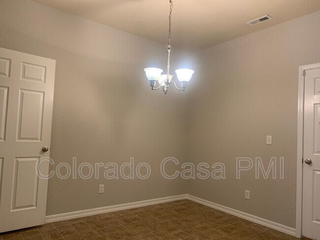 Building Photo - 4125 Brookside Mesa View