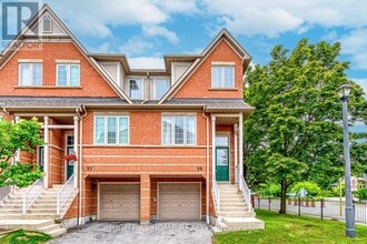Building Photo - 38 Fairview Rd W