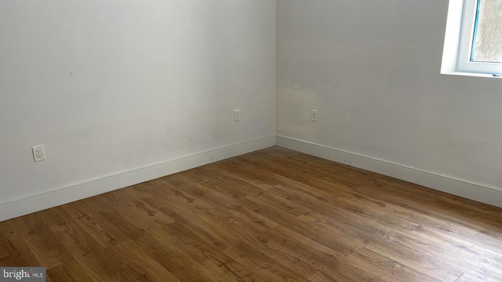 Foto del edificio - 6400 Haverford Ave