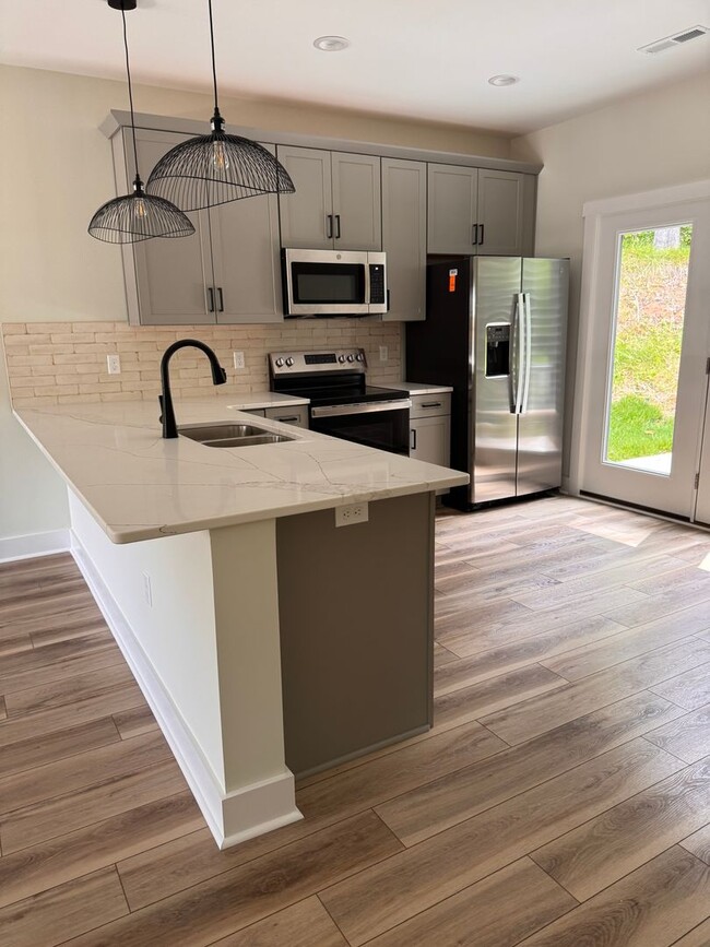 Building Photo - 3 Bedroom || 2.5 Bathroom - New Constructi...
