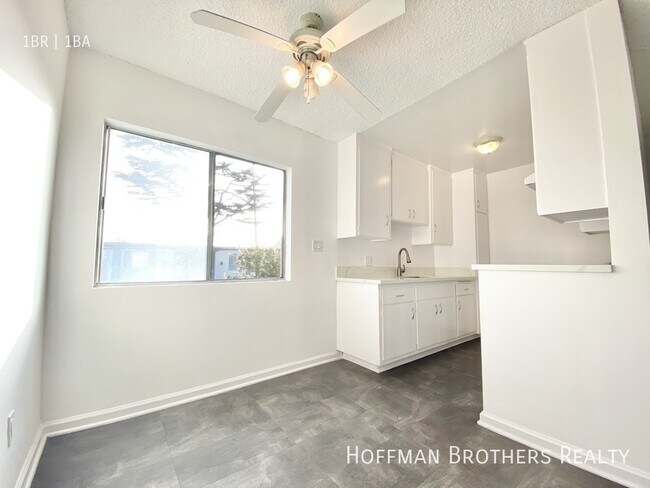 Foto del edificio - 4334 Berryman Ave