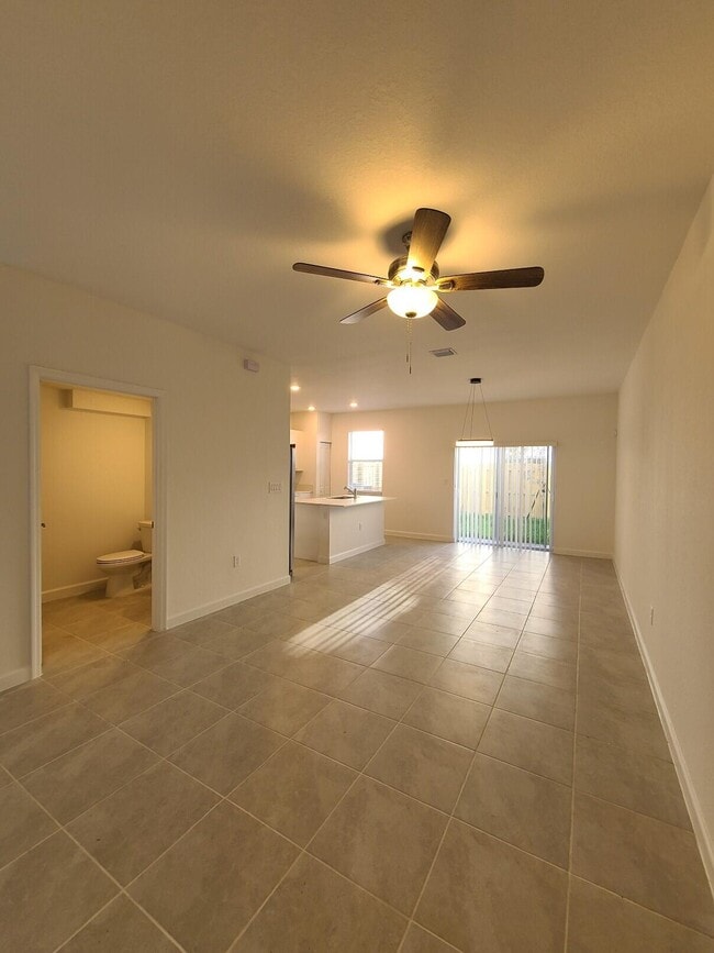 Building Photo - 12725 NW 24th Ave