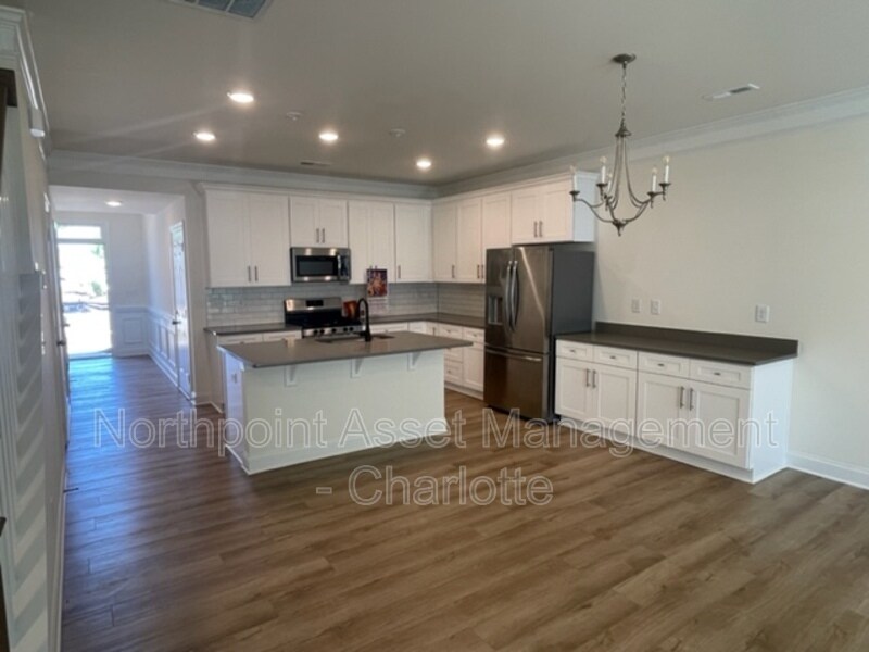 Foto principal - 4023 Black Ct