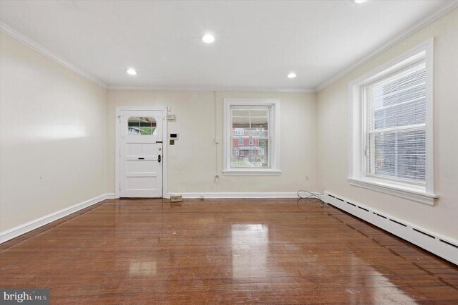 Foto del edificio - 2044 N 63rd St