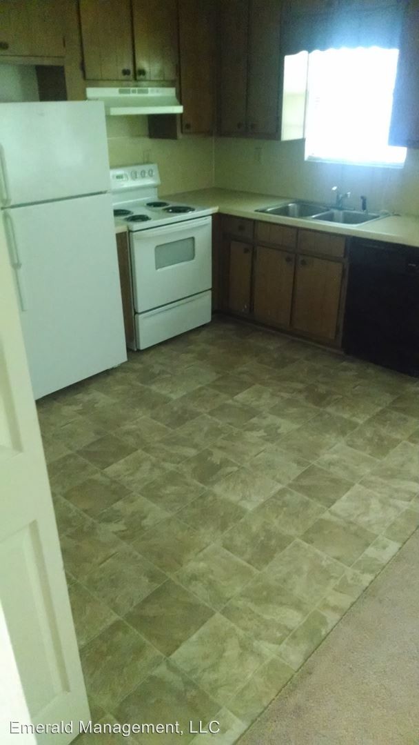 Foto del edificio - 2611 Parkside Way