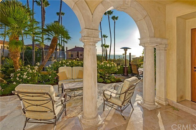 Foto del edificio - 101 Ritz Cove Dr