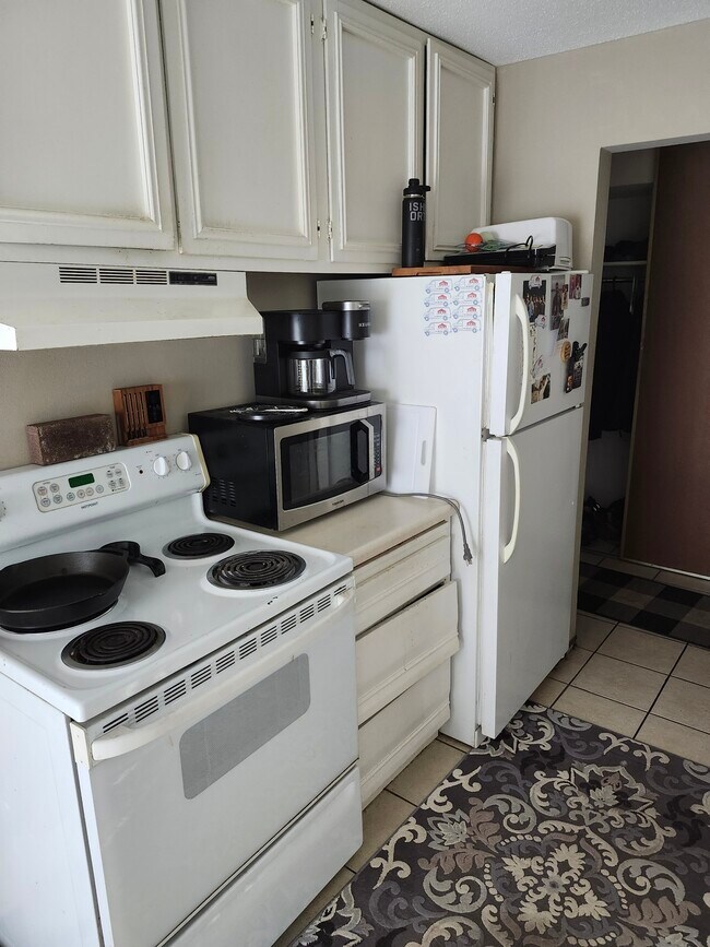 Foto del edificio - 806 Old Settlers Trail