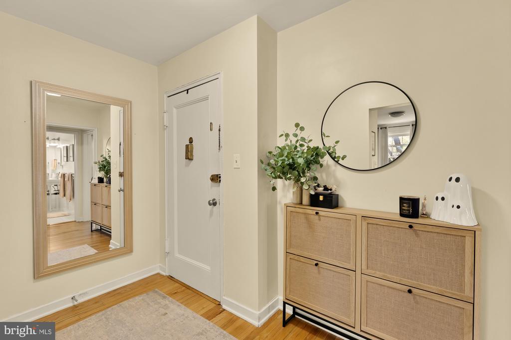 Foto principal - 2208 Colston Dr