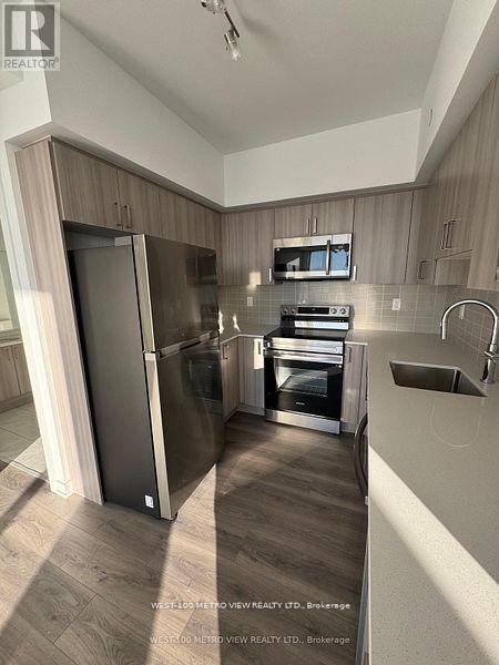 Building Photo - 1435 Celebration Dr