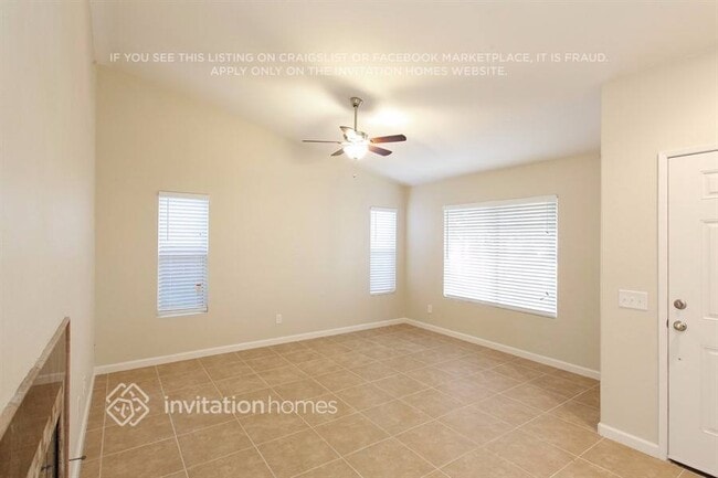 Building Photo - 31637 Haute Ct