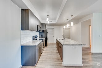 Interior Photo - Velaire at Aspera