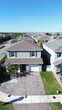 Foto principal - 600 NE 4th St