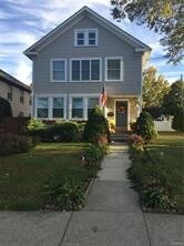 Foto principal - 61 Grant Ave