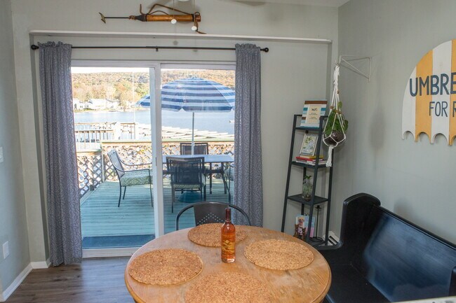 Foto del edificio - 636 Jersey Ave