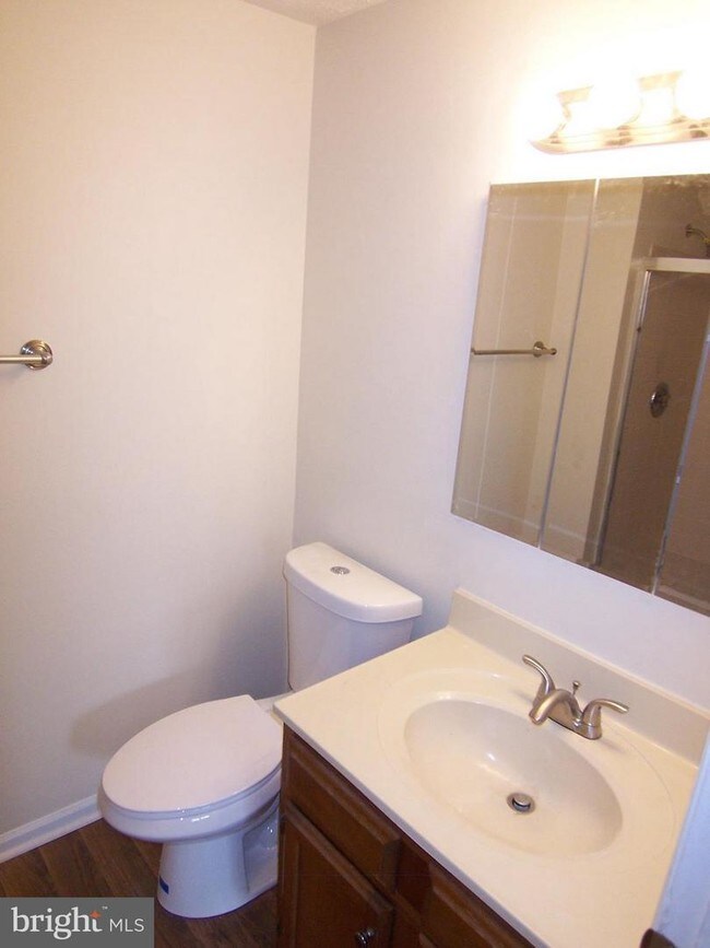 Foto del edificio - 1305 Clover Valley Way