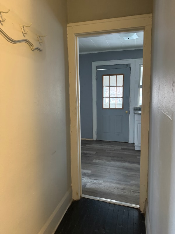 Foto del edificio - 917 N Winnebago St