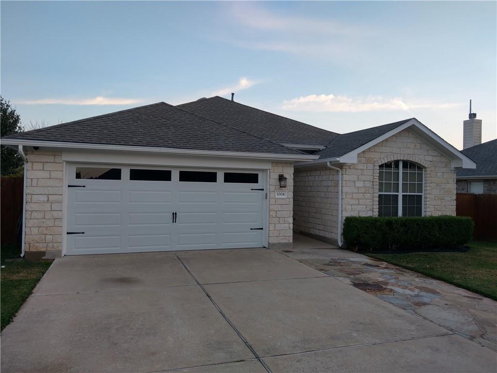 Foto principal - 1004 Ridgebluff Cir
