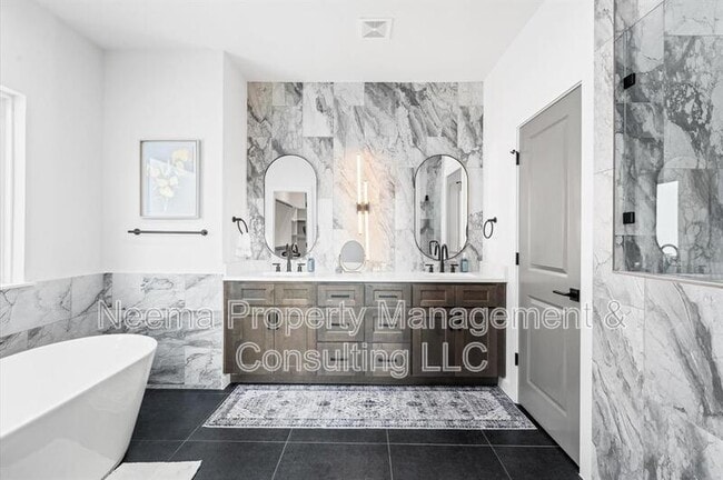 Foto del edificio - 6827 Cadillac St