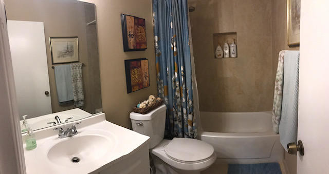 Building Photo - 3741  Mil Lake Circle