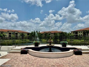 Building Photo - 12935 Violino Ln