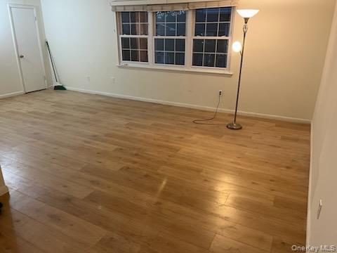 Building Photo - 816 Temple Hill Rd