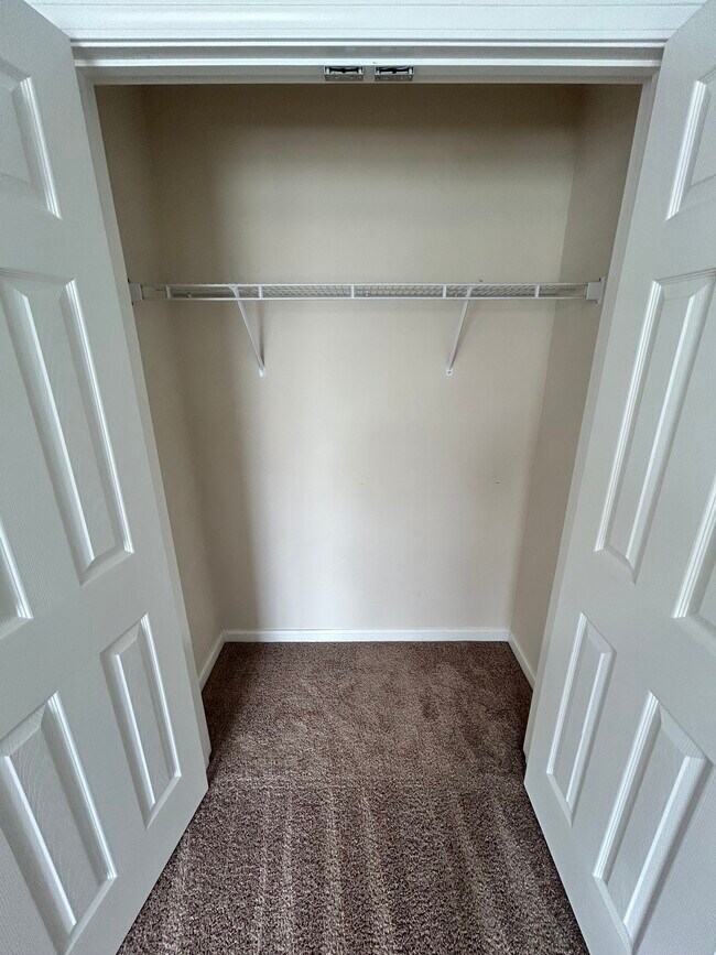 Foto del edificio - 3315 Harbour Pointe Pl