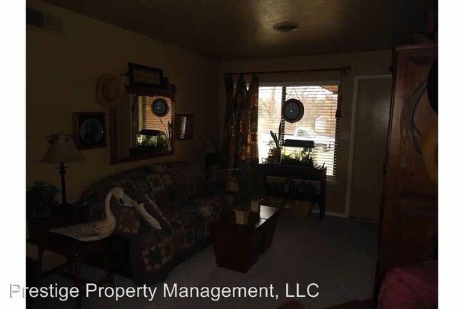 Building Photo - 2524 N Peniel St