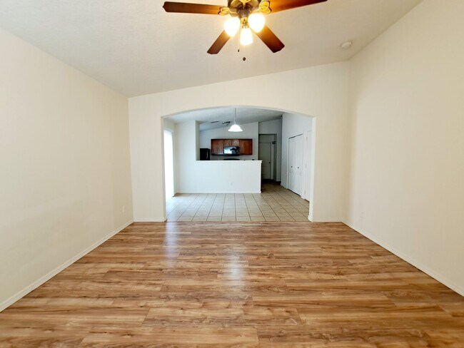 Foto del edificio - Welcome to your new home!