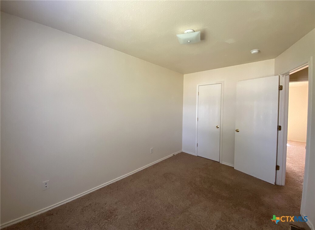 Foto del edificio - 4603 Hudson Dr