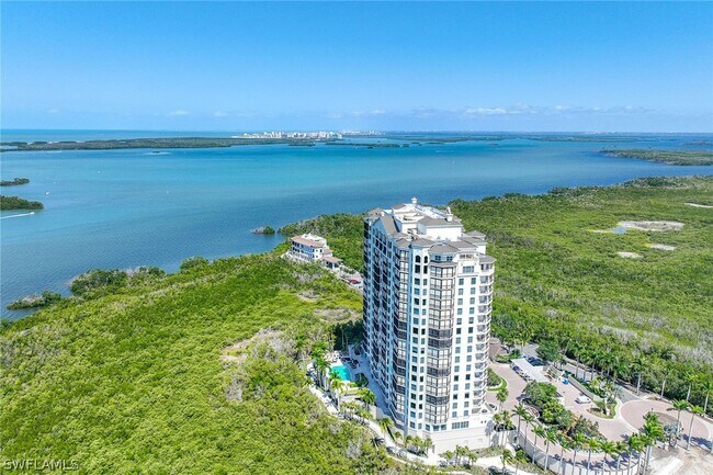 Foto del edificio - 5051 Pelican Colony Blvd